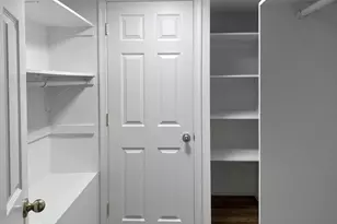 9720 Five Oaks Rd, Fairfax, VA 22031 - Photo 41