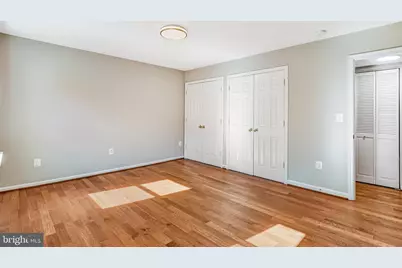9720 Five Oaks Road, Fairfax, VA 22031 - Photo 41