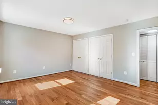 9720 Five Oaks Rd, Fairfax, VA 22031 - Photo 41