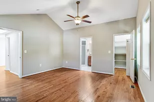 9720 Five Oaks Rd, Fairfax, VA 22031 - Photo 47