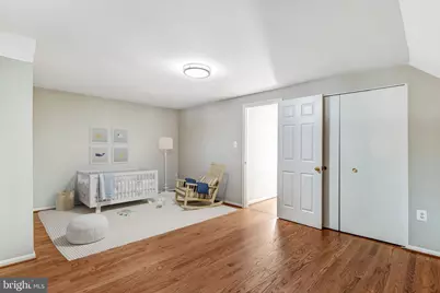9720 Five Oaks Road, Fairfax, VA 22031 - Photo 15