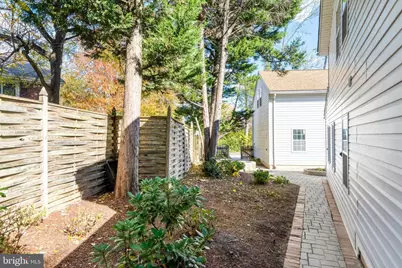9720 Five Oaks Road, Fairfax, VA 22031 - Photo 87