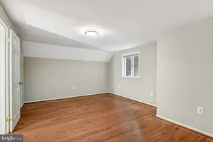 9720 Five Oaks Rd, Fairfax, VA 22031 - Photo 61