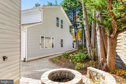 9720 Five Oaks Road, Fairfax, VA 22031 - Photo 65