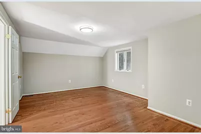 9720 Five Oaks Road, Fairfax, VA 22031 - Photo 57