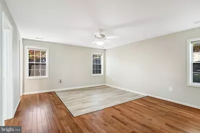9720 Five Oaks Road, Fairfax, VA 22031 - Photo 37