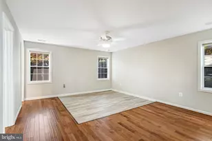 9720 Five Oaks Rd, Fairfax, VA 22031 - Photo 37