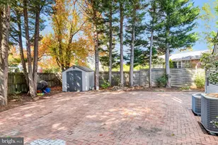 9720 Five Oaks Rd, Fairfax, VA 22031 - Photo 79