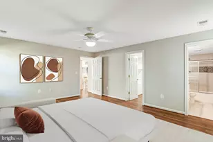 9720 Five Oaks Rd, Fairfax, VA 22031 - Photo 11