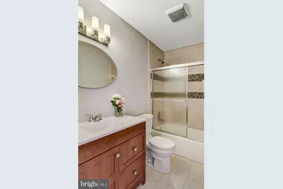 9720 Five Oaks Road, Fairfax, VA 22031 - Photo 49