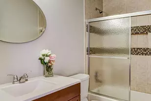 9720 Five Oaks Rd, Fairfax, VA 22031 - Photo 49