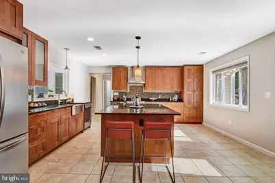 9720 Five Oaks Road, Fairfax, VA 22031 - Photo 17