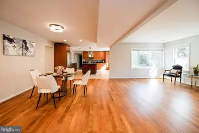 9720 Five Oaks Road, Fairfax, VA 22031 - Photo 19