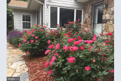 9720 Five Oaks Road, Fairfax, VA 22031 - Photo 71