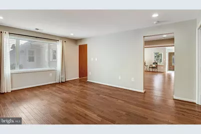 9720 Five Oaks Road, Fairfax, VA 22031 - Photo 33