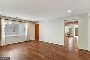 9720 Five Oaks Rd, Fairfax, VA 22031 - Photo 33