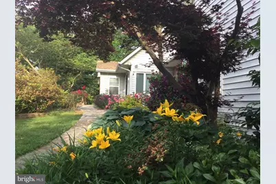 9720 Five Oaks Road, Fairfax, VA 22031 - Photo 61