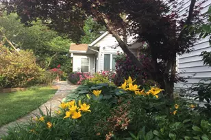 9720 Five Oaks Rd, Fairfax, VA 22031 - Photo 61