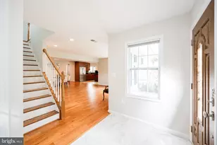 9720 Five Oaks Rd, Fairfax, VA 22031 - Photo 31