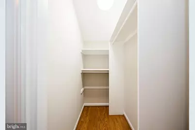 9720 Five Oaks Road, Fairfax, VA 22031 - Photo 49