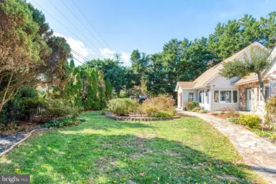 9720 Five Oaks Road, Fairfax, VA 22031 - Photo 83