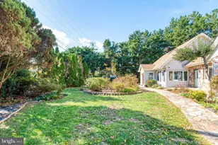 9720 Five Oaks Rd, Fairfax, VA 22031 - Photo 83