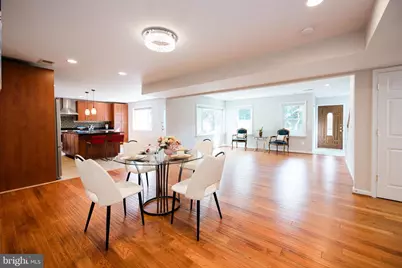 9720 Five Oaks Road, Fairfax, VA 22031 - Photo 29