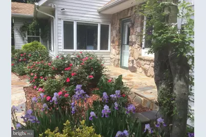 9720 Five Oaks Road, Fairfax, VA 22031 - Photo 75