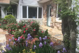 9720 Five Oaks Rd, Fairfax, VA 22031 - Photo 75