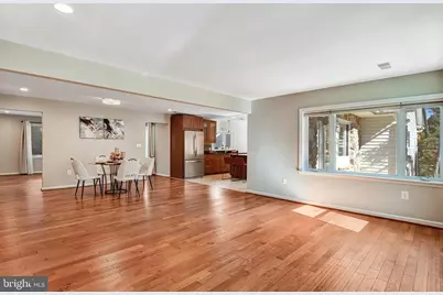 9720 Five Oaks Road, Fairfax, VA 22031 - Photo 25