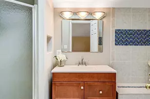 9720 Five Oaks Rd, Fairfax, VA 22031 - Photo 51