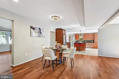 9720 Five Oaks Road, Fairfax, VA 22031 - Photo 33