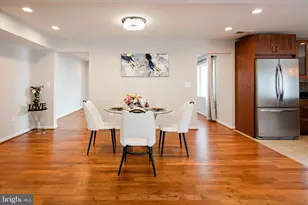 9720 Five Oaks Rd, Fairfax, VA 22031 - Photo 27