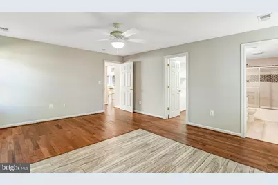 9720 Five Oaks Road, Fairfax, VA 22031 - Photo 27