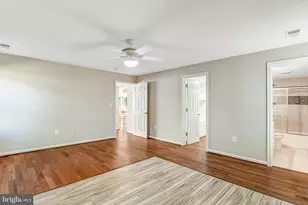 9720 Five Oaks Rd, Fairfax, VA 22031 - Photo 27