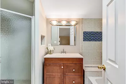9720 Five Oaks Road, Fairfax, VA 22031 - Photo 57