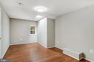 9720 Five Oaks Rd, Fairfax, VA 22031 - Photo 53