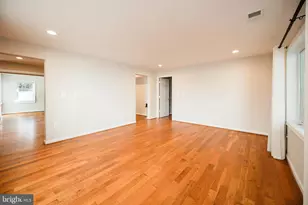 9720 Five Oaks Rd, Fairfax, VA 22031 - Photo 31