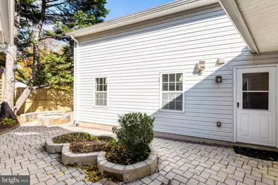 9720 Five Oaks Road, Fairfax, VA 22031 - Photo 77
