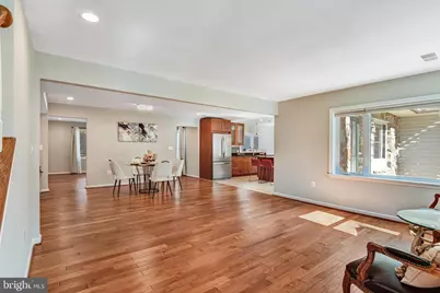 9720 Five Oaks Road, Fairfax, VA 22031 - Photo 25