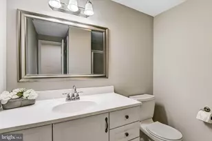 9720 Five Oaks Rd, Fairfax, VA 22031 - Photo 63