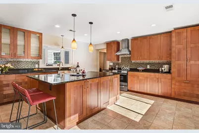 9720 Five Oaks Road, Fairfax, VA 22031 - Photo 21
