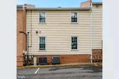 7297 Route 29 #14, Falls Church, VA 22042 - Photo 31