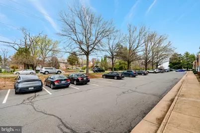 7297 Route 29 #14, Falls Church, VA 22042 - Photo 29