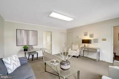 7297 Route 29 #14, Falls Church, VA 22042 - Photo 11