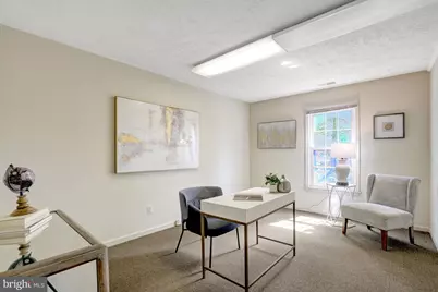 7297 Route 29 #14, Falls Church, VA 22042 - Photo 21