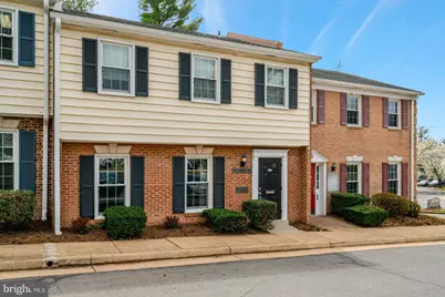 7297 Route 29 #14, Falls Church, VA 22042 - Photo 3