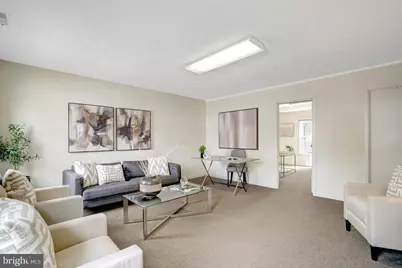 7297 Route 29 #14, Falls Church, VA 22042 - Photo 19