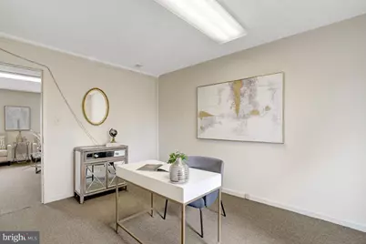 7297 Route 29 #14, Falls Church, VA 22042 - Photo 23