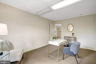 7297 Route 29 #14, Falls Church, VA 22042 - Photo 25